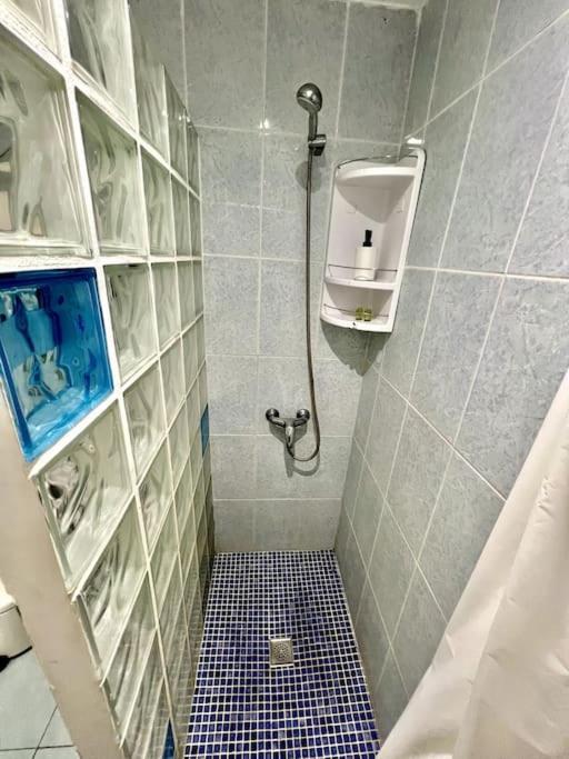 Casa Playa Salvaje, Terrace, Bbq, Pool Apartment Callao Salvaje Ngoại thất bức ảnh